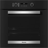 Lò nướng Miele H 2465 B ACTIVE OBSW-CLST